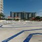 19355 TURNBERRY WY # 18L, Miami, FL 33180 ID:13676404