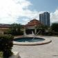 19355 TURNBERRY WY # 18L, Miami, FL 33180 ID:13676405