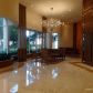 19355 TURNBERRY WY # 18L, Miami, FL 33180 ID:13676406