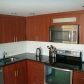 20401 NE 30th Ave # 422-8, Miami, FL 33180 ID:13676409