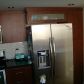 20401 NE 30th Ave # 422-8, Miami, FL 33180 ID:13676410