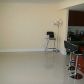 20401 NE 30th Ave # 422-8, Miami, FL 33180 ID:13676412