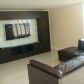 20401 NE 30th Ave # 422-8, Miami, FL 33180 ID:13676413