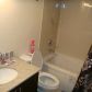 20401 NE 30th Ave # 422-8, Miami, FL 33180 ID:13676414