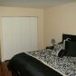 20401 NE 30th Ave # 422-8, Miami, FL 33180 ID:13676415