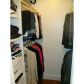 20401 NE 30th Ave # 422-8, Miami, FL 33180 ID:13676416