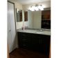 20401 NE 30th Ave # 422-8, Miami, FL 33180 ID:13676417