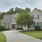 14005 Triple Crown Drive, Alpharetta, GA 30004 ID:13418730