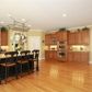 14005 Triple Crown Drive, Alpharetta, GA 30004 ID:13418736