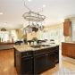 14005 Triple Crown Drive, Alpharetta, GA 30004 ID:13418737