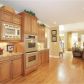 14005 Triple Crown Drive, Alpharetta, GA 30004 ID:13418738