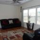 30 Hill Side Way, Hiram, GA 30141 ID:13447560