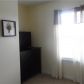 30 Hill Side Way, Hiram, GA 30141 ID:13447564