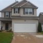 30 Hill Side Way, Hiram, GA 30141 ID:13447567