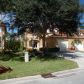 6131 Sugar Loaf Lan, West Palm Beach, FL 33411 ID:13614774