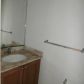 6131 Sugar Loaf Lan, West Palm Beach, FL 33411 ID:13614777