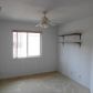 6131 Sugar Loaf Lan, West Palm Beach, FL 33411 ID:13614778