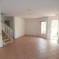 6131 Sugar Loaf Lan, West Palm Beach, FL 33411 ID:13614779