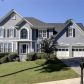 3860 Gann Road, Smyrna, GA 30082 ID:13660708