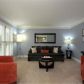 3860 Gann Road, Smyrna, GA 30082 ID:13660709