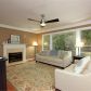 3860 Gann Road, Smyrna, GA 30082 ID:13660711