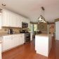 3860 Gann Road, Smyrna, GA 30082 ID:13660712