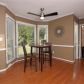 3860 Gann Road, Smyrna, GA 30082 ID:13660713