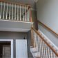 3860 Gann Road, Smyrna, GA 30082 ID:13660714