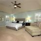 3860 Gann Road, Smyrna, GA 30082 ID:13660715