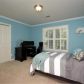 3860 Gann Road, Smyrna, GA 30082 ID:13660716