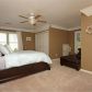 3860 Gann Road, Smyrna, GA 30082 ID:13660717