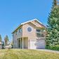 2075 Slalom Court, South Lake Tahoe, CA 96150 ID:13671163