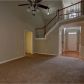 5450 Huntington Mist Drive, Stone Mountain, GA 30087 ID:13671216