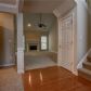 5450 Huntington Mist Drive, Stone Mountain, GA 30087 ID:13671217