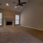 5450 Huntington Mist Drive, Stone Mountain, GA 30087 ID:13671218