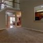 5450 Huntington Mist Drive, Stone Mountain, GA 30087 ID:13671219