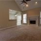 5450 Huntington Mist Drive, Stone Mountain, GA 30087 ID:13671220