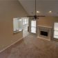 5450 Huntington Mist Drive, Stone Mountain, GA 30087 ID:13671221