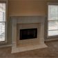 5450 Huntington Mist Drive, Stone Mountain, GA 30087 ID:13671222