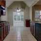 5450 Huntington Mist Drive, Stone Mountain, GA 30087 ID:13671223