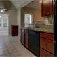 5450 Huntington Mist Drive, Stone Mountain, GA 30087 ID:13671224