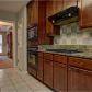 5450 Huntington Mist Drive, Stone Mountain, GA 30087 ID:13671225