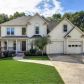 3605 Packhorse Run Nw, Marietta, GA 30066 ID:13463271