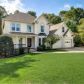 3605 Packhorse Run Nw, Marietta, GA 30066 ID:13463272