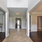 3605 Packhorse Run Nw, Marietta, GA 30066 ID:13463274