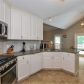 3605 Packhorse Run Nw, Marietta, GA 30066 ID:13463277