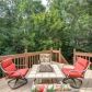 3605 Packhorse Run Nw, Marietta, GA 30066 ID:13463278