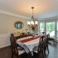 3605 Packhorse Run Nw, Marietta, GA 30066 ID:13463279