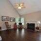 3605 Packhorse Run Nw, Marietta, GA 30066 ID:13463280