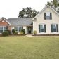 3202 Bentley Chase Lane, Buford, GA 30519 ID:13473861